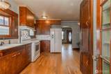 319 1st Street - Photo 12