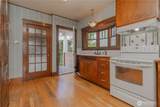 319 1st Street - Photo 13