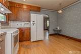 319 1st Street - Photo 14
