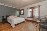 319 1st Street - Photo 15
