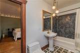 319 1st Street - Photo 17