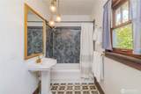 319 1st Street - Photo 18