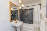 319 1st Street - Photo 19