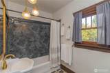 319 1st Street - Photo 20