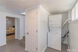 319 1st Street - Photo 21