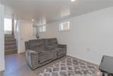 319 1st Street - Photo 22