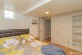319 1st Street - Photo 25