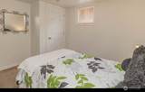 319 1st Street - Photo 27