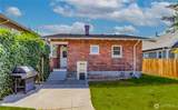 319 1st Street - Photo 28