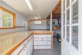 319 1st Street - Photo 34