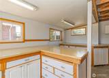 319 1st Street - Photo 35