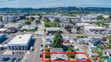 319 1st Street - Photo 38