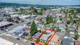 319 1st Street - Photo 39