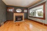 319 1st Street - Photo 6