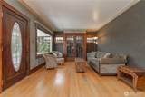 319 1st Street - Photo 7