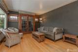 319 1st Street - Photo 8