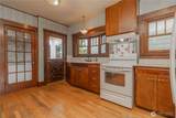 319 1st Street - Photo 9