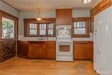 319 1st Street - Photo 10