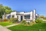 1633 3rd Street - Photo 1