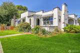 1633 3rd Street - Photo 2
