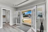 1633 3rd Street - Photo 12