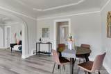 1633 3rd Street - Photo 13