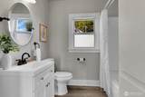 1633 3rd Street - Photo 14