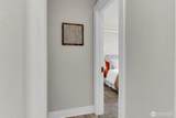 1633 3rd Street - Photo 15