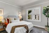 1633 3rd Street - Photo 16