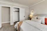 1633 3rd Street - Photo 17