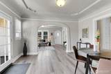 1633 3rd Street - Photo 18