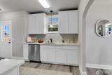 1633 3rd Street - Photo 19