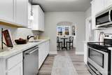 1633 3rd Street - Photo 20