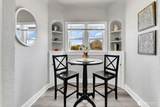 1633 3rd Street - Photo 21