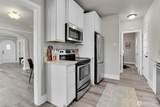 1633 3rd Street - Photo 22
