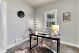 1633 3rd Street - Photo 23