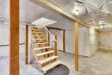 1633 3rd Street - Photo 24