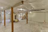 1633 3rd Street - Photo 25