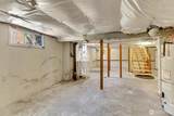 1633 3rd Street - Photo 26
