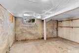 1633 3rd Street - Photo 27