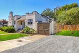 1633 3rd Street - Photo 28