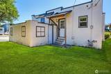1633 3rd Street - Photo 30