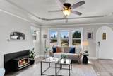 1633 3rd Street - Photo 4
