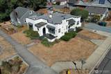 1633 3rd Street - Photo 31