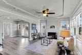 1633 3rd Street - Photo 5