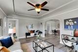 1633 3rd Street - Photo 7