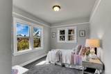 1633 3rd Street - Photo 8