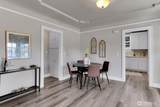 1633 3rd Street - Photo 10