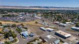 1012 9th Street - Photo 2