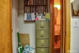 1012 9th Street - Photo 11